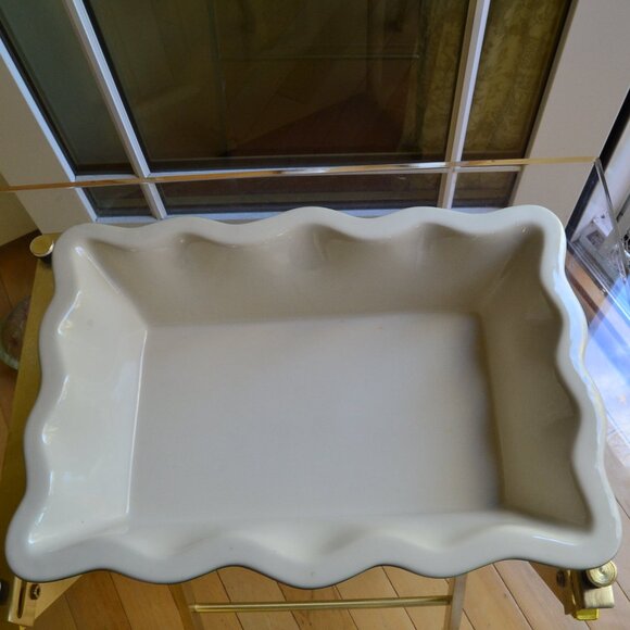 BIA Pie Dish - Picture 7 of 15